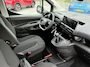 Fiat Doblò 1.5D 100pk L1 650kg | NIEUW | Direct Leverbaar | Achteruitrijcamera | Laadruimte Betimmering | Navigatie via Apple Carplay/Android Auto