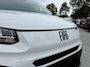 Fiat Doblò 1.5D 100pk L1 650kg | NIEUW | Direct Leverbaar | Achteruitrijcamera | Laadruimte Betimmering | Navigatie via Apple Carplay/Android Auto
