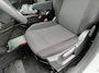 Fiat Doblò 1.5D 100pk L1 650kg | NIEUW | Direct Leverbaar | Achteruitrijcamera | Laadruimte Betimmering | Navigatie via Apple Carplay/Android Auto