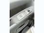 Fiat Doblò 1.5D 100pk L1 650kg | NIEUW | Direct Leverbaar | Achteruitrijcamera | Laadruimte Betimmering | Navigatie via Apple Carplay/Android Auto