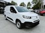 Fiat Doblò 1.5D 100pk L1 650kg | NIEUW | Direct Leverbaar | Achteruitrijcamera | Laadruimte Betimmering | Navigatie via Apple Carplay/Android Auto