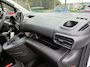 Fiat Doblò 1.5D 100pk L1 650kg | NIEUW | Direct Leverbaar | Achteruitrijcamera | Laadruimte Betimmering | Navigatie via Apple Carplay/Android Auto