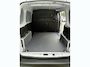 Fiat Doblò 1.5D 100pk L1 650kg | NIEUW | Direct Leverbaar | Achteruitrijcamera | Laadruimte Betimmering | Navigatie via Apple Carplay/Android Auto