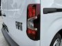Fiat Doblò 1.5D 100pk L1 650kg | NIEUW | Direct Leverbaar | Achteruitrijcamera | Laadruimte Betimmering | Navigatie via Apple Carplay/Android Auto