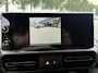 Fiat Doblò 1.5D 100pk L1 650kg | NIEUW | Direct Leverbaar | Achteruitrijcamera | Laadruimte Betimmering | Navigatie via Apple Carplay/Android Auto