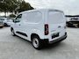 Fiat Doblò 1.5D 100pk L1 650kg | NIEUW | Direct Leverbaar | Achteruitrijcamera | Laadruimte Betimmering | Navigatie via Apple Carplay/Android Auto