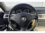 BMW 3-Serie 320i