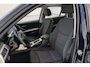 BMW 3-Serie 320i