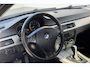 BMW 3-Serie 320i