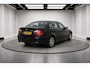 BMW 3-Serie 320i