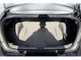BMW 3-Serie 320i