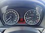 BMW 3-Serie 320i