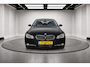 BMW 3-Serie 320i