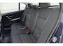 BMW 3-Serie 320i