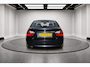 BMW 3-Serie 320i