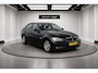 BMW 3-Serie 320i