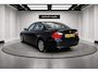 BMW 3-Serie 320i