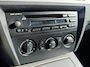 BMW 3-Serie 320i