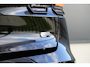 Renault Clio 1.8 Hybrid 160pk esprit Alpine - ACC - Navi - Stoel-stuurverwarming - Camera - Rijklaar
