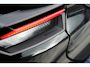 Renault Clio 1.8 Hybrid 160pk esprit Alpine - ACC - Navi - Stoel-stuurverwarming - Camera - Rijklaar