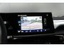 Renault Clio 1.8 Hybrid 160pk esprit Alpine - ACC - Navi - Stoel-stuurverwarming - Camera - Rijklaar