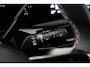 Renault Clio 1.8 Hybrid 160pk esprit Alpine - ACC - Navi - Stoel-stuurverwarming - Camera - Rijklaar