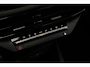 Renault Clio 1.8 Hybrid 160pk esprit Alpine - ACC - Navi - Stoel-stuurverwarming - Camera - Rijklaar