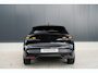 Renault Clio 1.8 Hybrid 160pk esprit Alpine - ACC - Navi - Stoel-stuurverwarming - Camera - Rijklaar