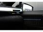 Renault Clio 1.8 Hybrid 160pk esprit Alpine - ACC - Navi - Stoel-stuurverwarming - Camera - Rijklaar