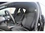 Renault Clio 1.8 Hybrid 160pk esprit Alpine - ACC - Navi - Stoel-stuurverwarming - Camera - Rijklaar