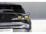 Renault Clio 1.8 Hybrid 160pk esprit Alpine - ACC - Navi - Stoel-stuurverwarming - Camera - Rijklaar