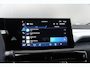 Renault Clio 1.8 Hybrid 160pk esprit Alpine - ACC - Navi - Stoel-stuurverwarming - Camera - Rijklaar