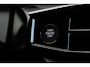 Renault Clio 1.8 Hybrid 160pk esprit Alpine - ACC - Navi - Stoel-stuurverwarming - Camera - Rijklaar