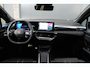 Renault Clio 1.8 Hybrid 160pk esprit Alpine - ACC - Navi - Stoel-stuurverwarming - Camera - Rijklaar