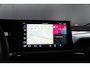 Renault Clio 1.8 Hybrid 160pk esprit Alpine - ACC - Navi - Stoel-stuurverwarming - Camera - Rijklaar