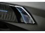 Renault Clio 1.8 Hybrid 160pk esprit Alpine - ACC - Navi - Stoel-stuurverwarming - Camera - Rijklaar