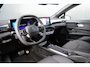 Renault Clio 1.8 Hybrid 160pk esprit Alpine - ACC - Navi - Stoel-stuurverwarming - Camera - Rijklaar