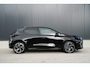 Renault Clio 1.8 Hybrid 160pk esprit Alpine - ACC - Navi - Stoel-stuurverwarming - Camera - Rijklaar