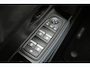 Renault Clio 1.8 Hybrid 160pk esprit Alpine - ACC - Navi - Stoel-stuurverwarming - Camera - Rijklaar