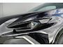 Renault Clio 1.8 Hybrid 160pk esprit Alpine - ACC - Navi - Stoel-stuurverwarming - Camera - Rijklaar