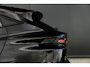 Renault Clio 1.8 Hybrid 160pk esprit Alpine - ACC - Navi - Stoel-stuurverwarming - Camera - Rijklaar