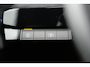 Renault Clio 1.8 Hybrid 160pk esprit Alpine - ACC - Navi - Stoel-stuurverwarming - Camera - Rijklaar
