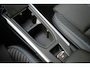 Renault Clio 1.8 Hybrid 160pk esprit Alpine - ACC - Navi - Stoel-stuurverwarming - Camera - Rijklaar