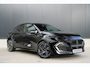 Renault Clio 1.8 Hybrid 160pk esprit Alpine - ACC - Navi - Stoel-stuurverwarming - Camera - Rijklaar