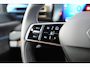 Renault Clio 1.8 Hybrid 160pk esprit Alpine - ACC - Navi - Stoel-stuurverwarming - Camera - Rijklaar