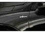 Renault Clio 1.8 Hybrid 160pk esprit Alpine - ACC - Navi - Stoel-stuurverwarming - Camera - Rijklaar