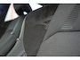 Renault Clio 1.8 Hybrid 160pk esprit Alpine - ACC - Navi - Stoel-stuurverwarming - Camera - Rijklaar