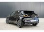 Renault Clio 1.8 Hybrid 160pk esprit Alpine - ACC - Navi - Stoel-stuurverwarming - Camera - Rijklaar
