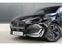 Renault Clio 1.8 Hybrid 160pk esprit Alpine - ACC - Navi - Stoel-stuurverwarming - Camera - Rijklaar