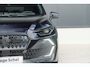 Renault Clio 1.8 Hybrid 160pk esprit Alpine - ACC - Navi - Stoel-stuurverwarming - Camera - Rijklaar